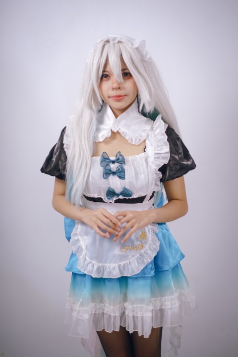 Mekolyn gallery item