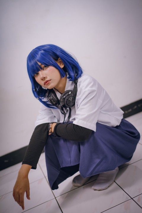 Mekolyn gallery item