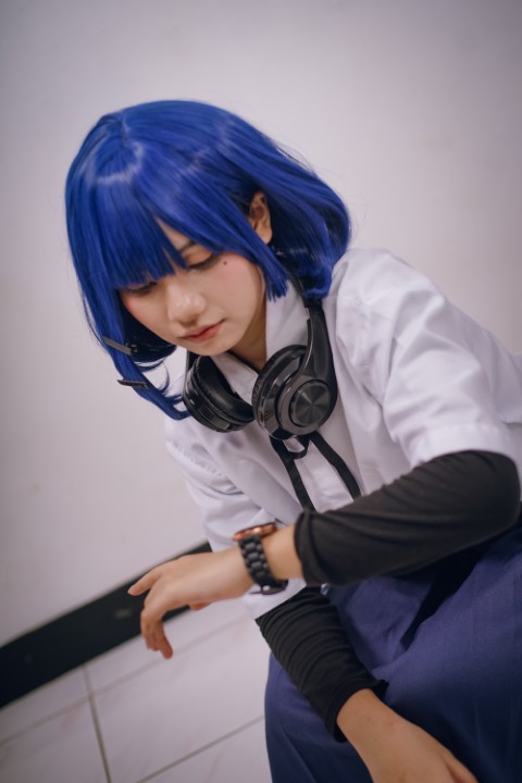 Mekolyn gallery item