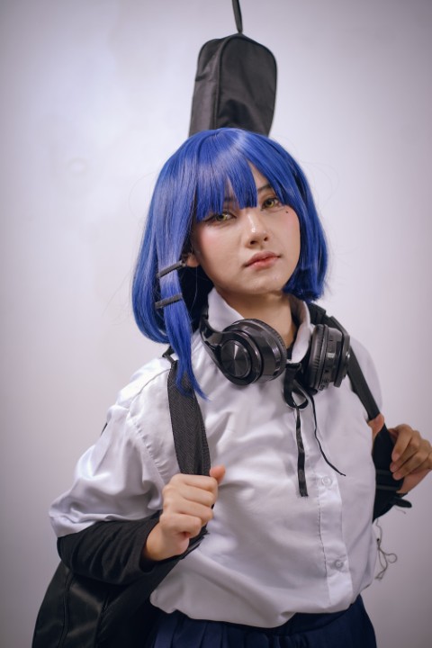 Mekolyn gallery item