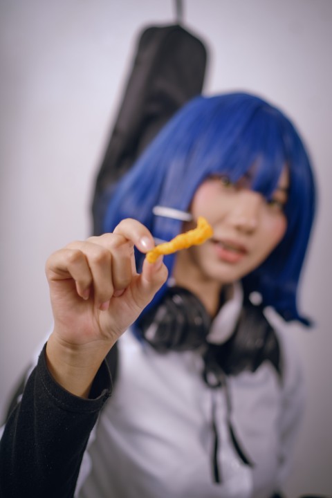 Mekolyn gallery item