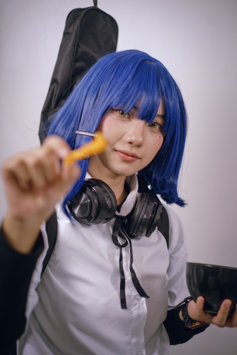 Mekolyn gallery item