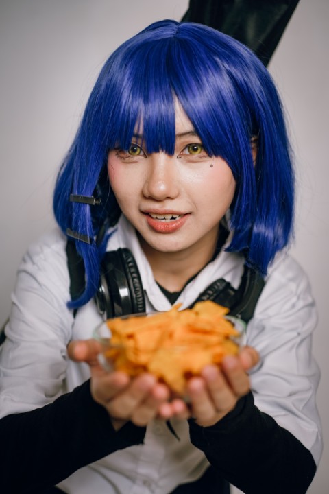 Mekolyn gallery item