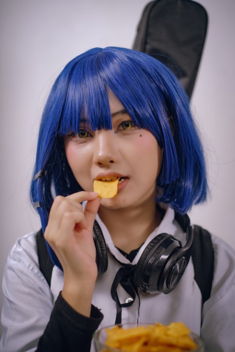 Mekolyn gallery item