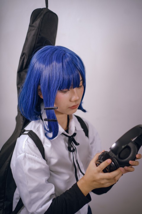 Mekolyn gallery item