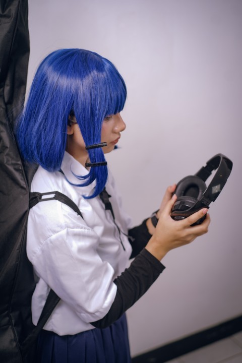 Mekolyn gallery item