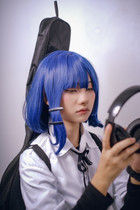 Mekolyn gallery item