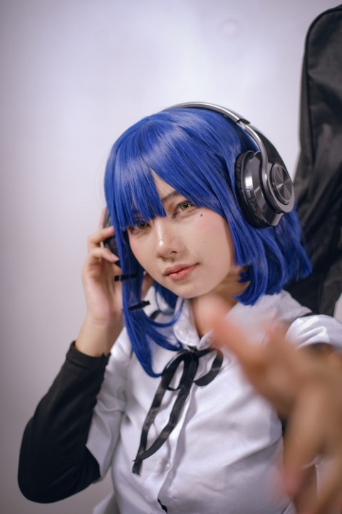 Mekolyn gallery item