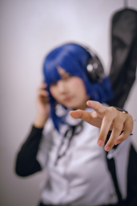 Mekolyn gallery item