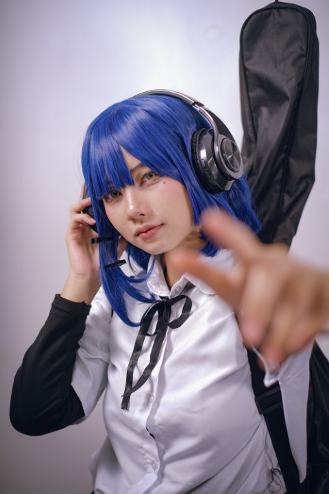 Mekolyn gallery item