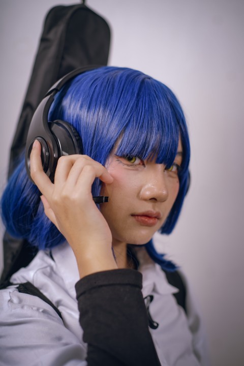 Mekolyn gallery item