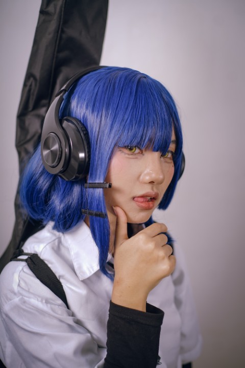 Mekolyn gallery item