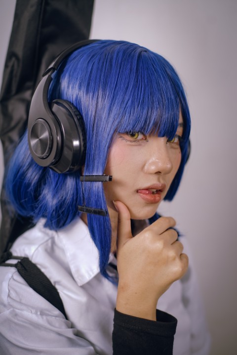 Mekolyn gallery item