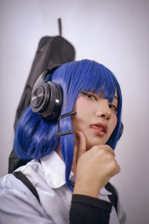 Mekolyn gallery item