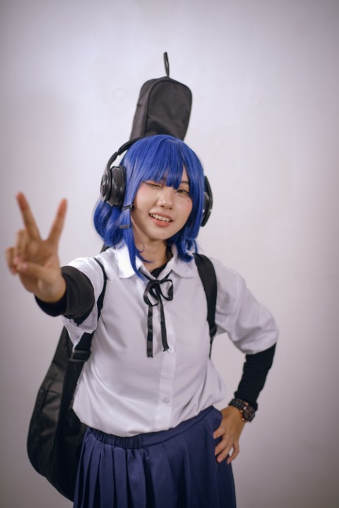 Mekolyn gallery item