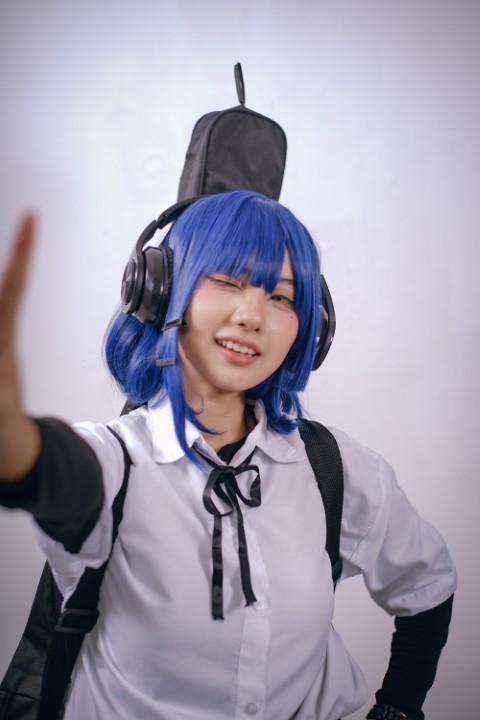 Mekolyn gallery item