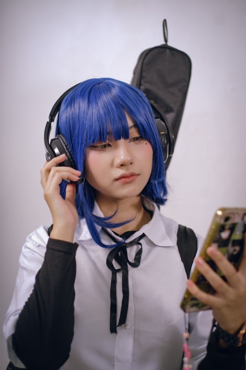 Mekolyn gallery item