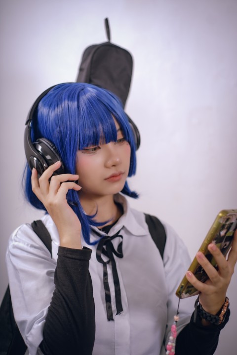 Mekolyn gallery item