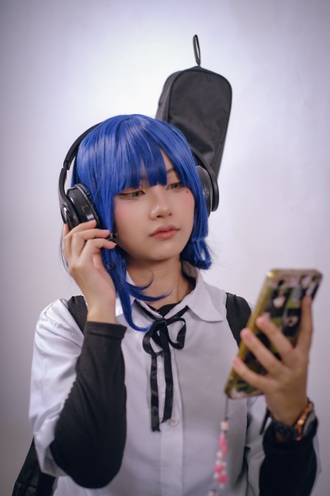 Mekolyn gallery item