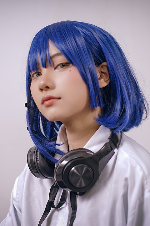 Mekolyn gallery item