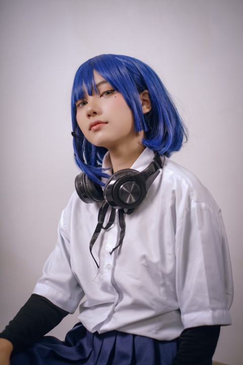 Mekolyn gallery item