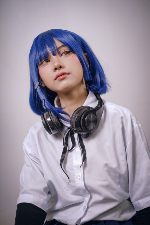 Mekolyn gallery item