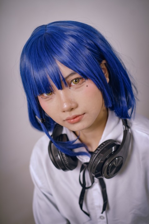 Mekolyn gallery item