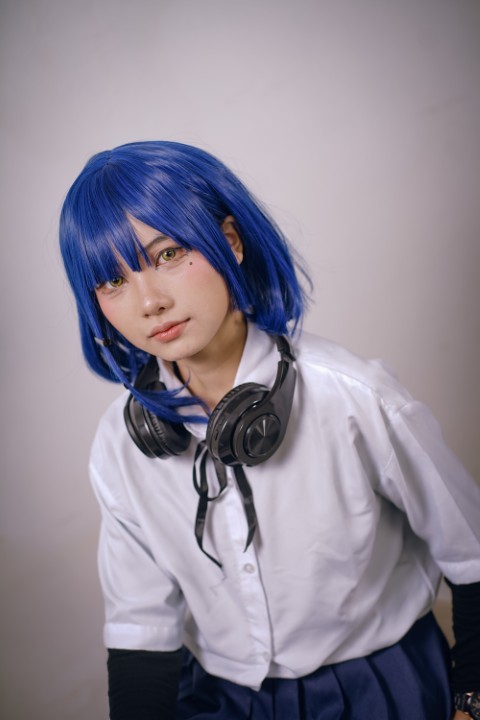 Mekolyn gallery item