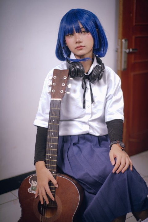 Mekolyn gallery item