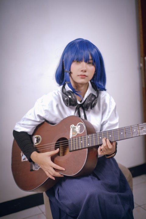 Mekolyn gallery item