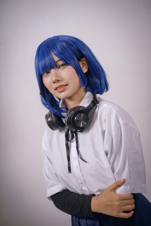 Mekolyn gallery item