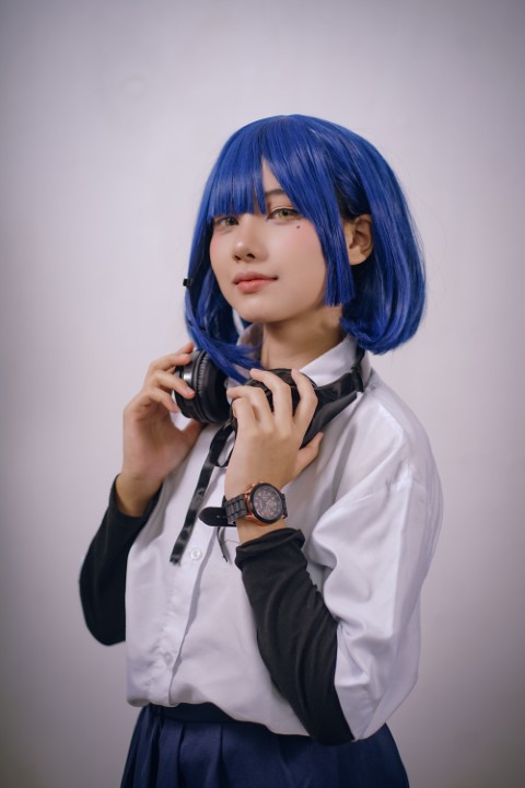 Mekolyn gallery item