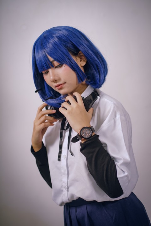 Mekolyn gallery item