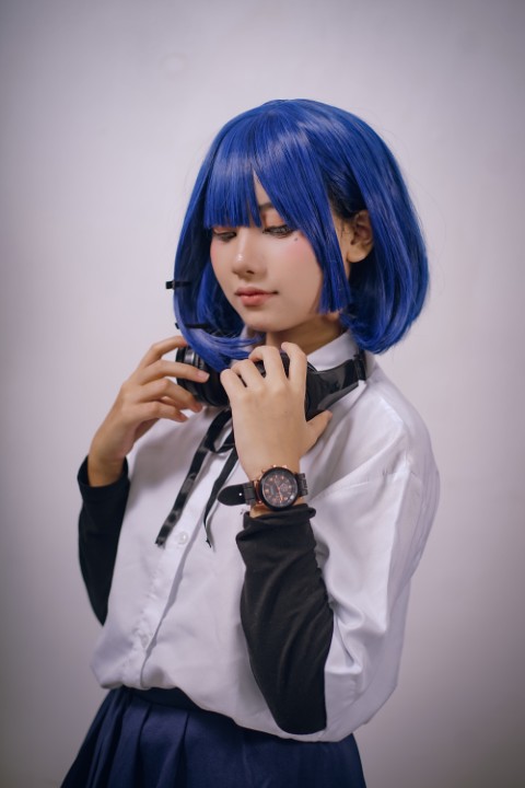 Mekolyn gallery item